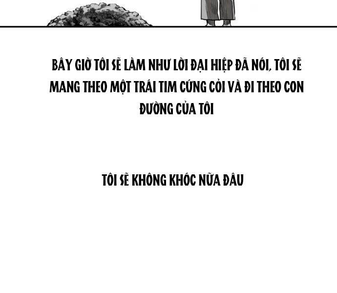 Sát Thủ Anh Vũ Chapter 70 - Trang 2