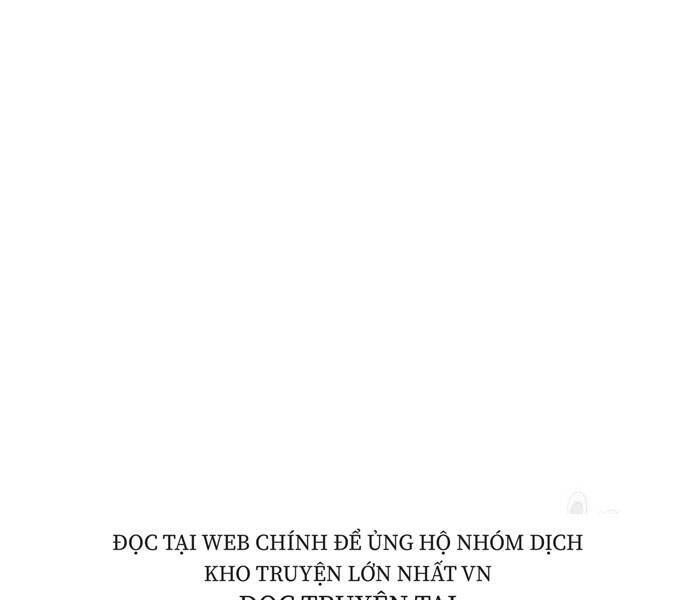 Sát Thủ Anh Vũ Chapter 70 - Trang 2