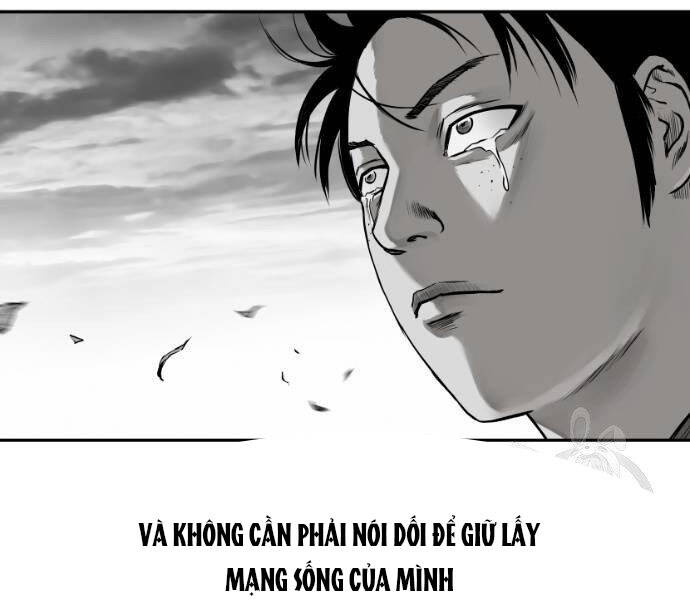 Sát Thủ Anh Vũ Chapter 70 - Trang 2