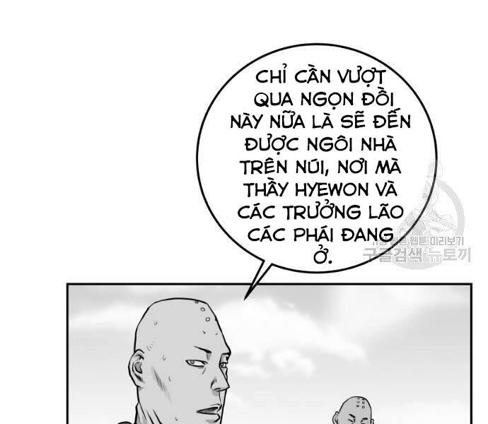 Sát Thủ Anh Vũ Chapter 70 - Trang 2