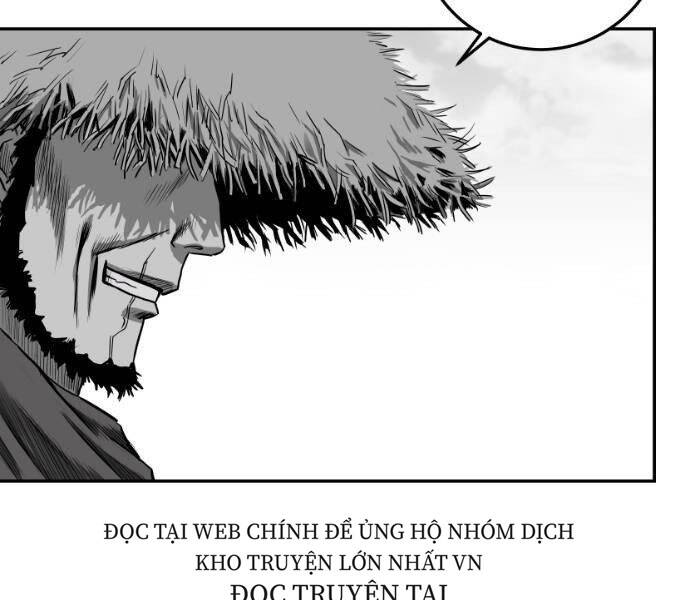 Sát Thủ Anh Vũ Chapter 70 - Trang 2