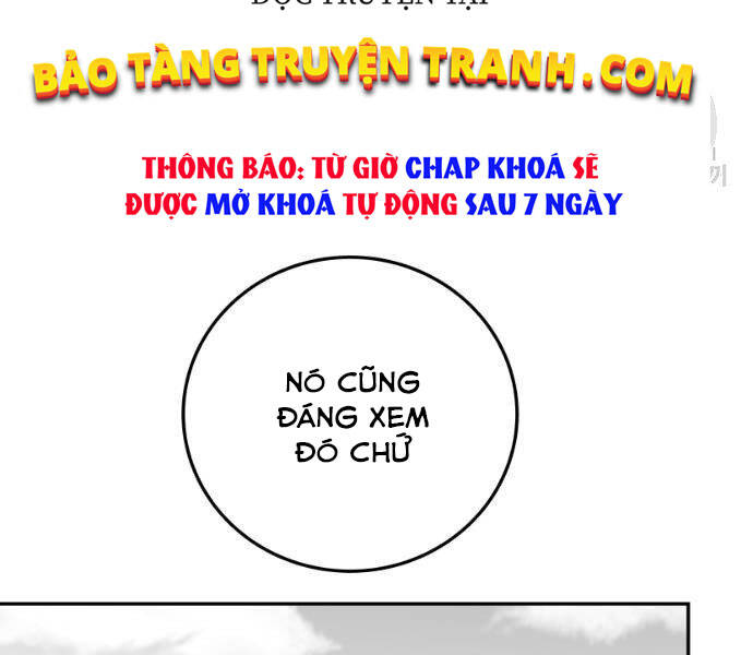 Sát Thủ Anh Vũ Chapter 70 - Trang 2