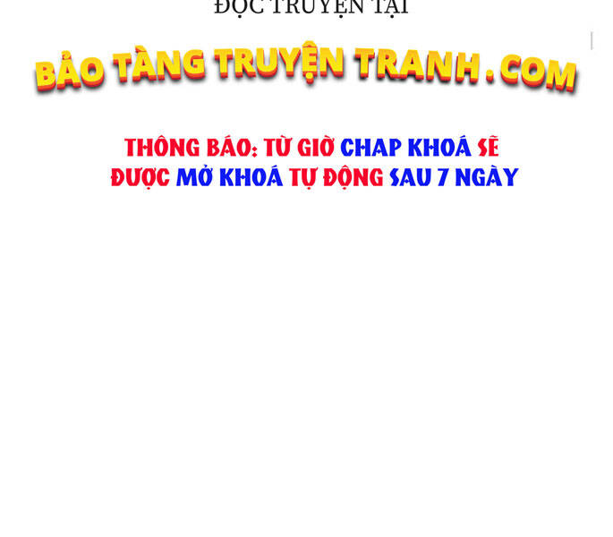 Sát Thủ Anh Vũ Chapter 70 - Trang 2