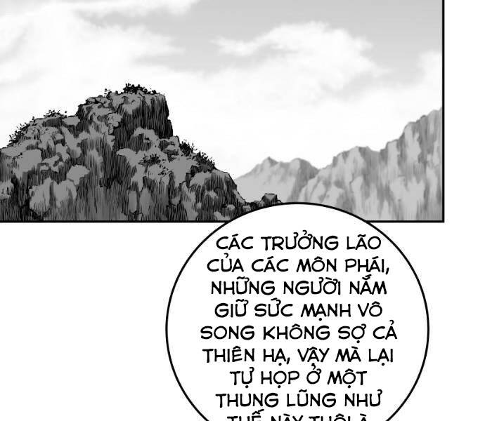 Sát Thủ Anh Vũ Chapter 70 - Trang 2