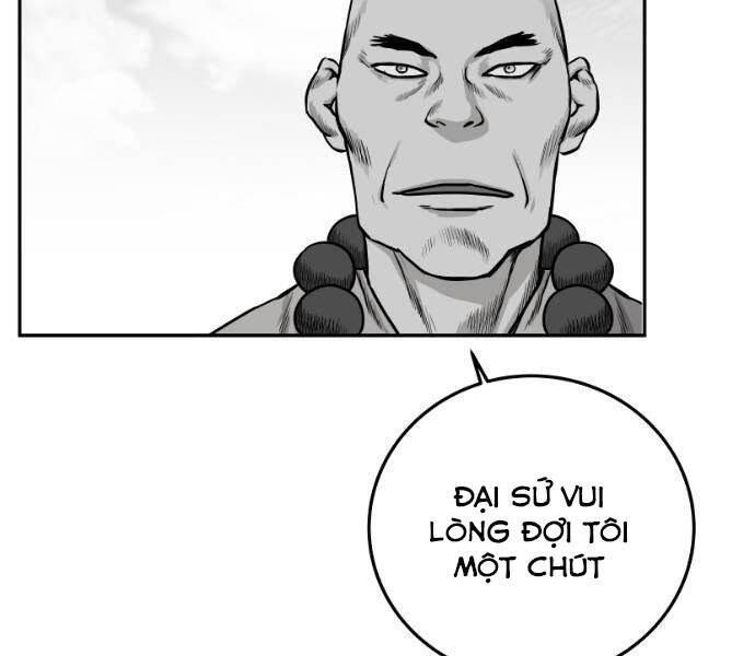 Sát Thủ Anh Vũ Chapter 70 - Trang 2