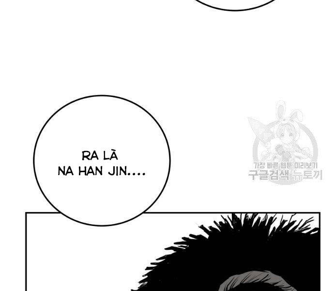 Sát Thủ Anh Vũ Chapter 70 - Trang 2