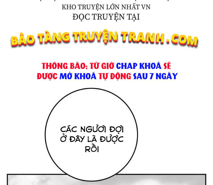 Sát Thủ Anh Vũ Chapter 70 - Trang 2