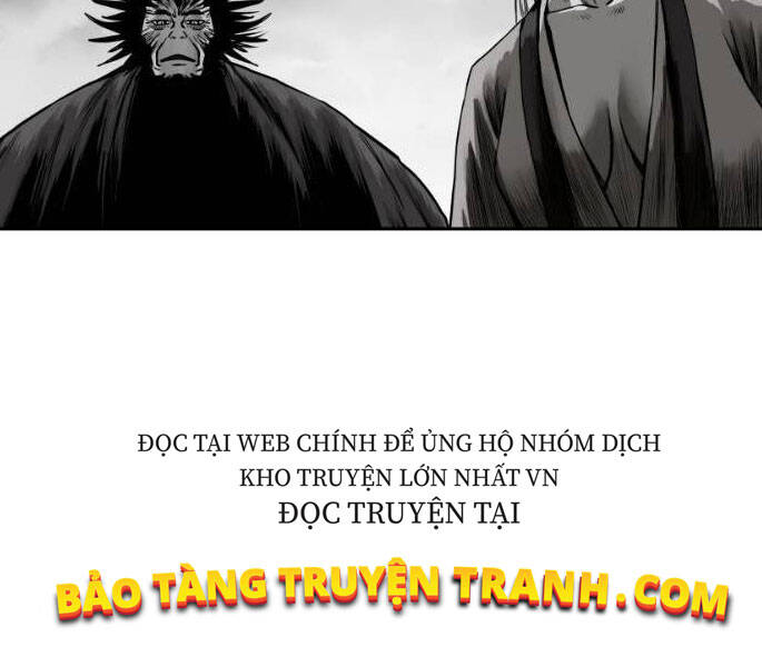 Sát Thủ Anh Vũ Chapter 70 - Trang 2