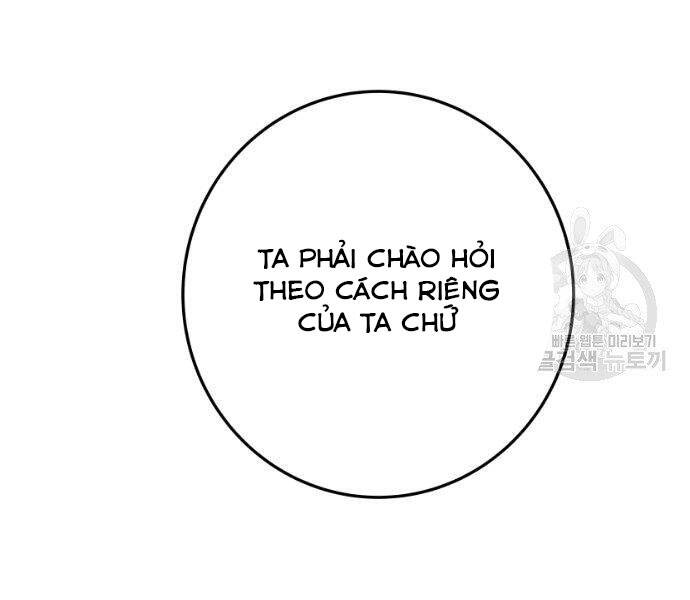 Sát Thủ Anh Vũ Chapter 70 - Trang 2