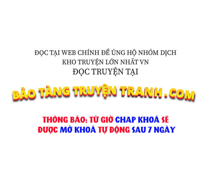 Sát Thủ Anh Vũ Chapter 70 - Trang 2