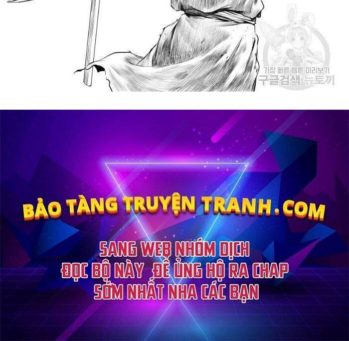 Sát Thủ Anh Vũ Chapter 70 - Trang 2