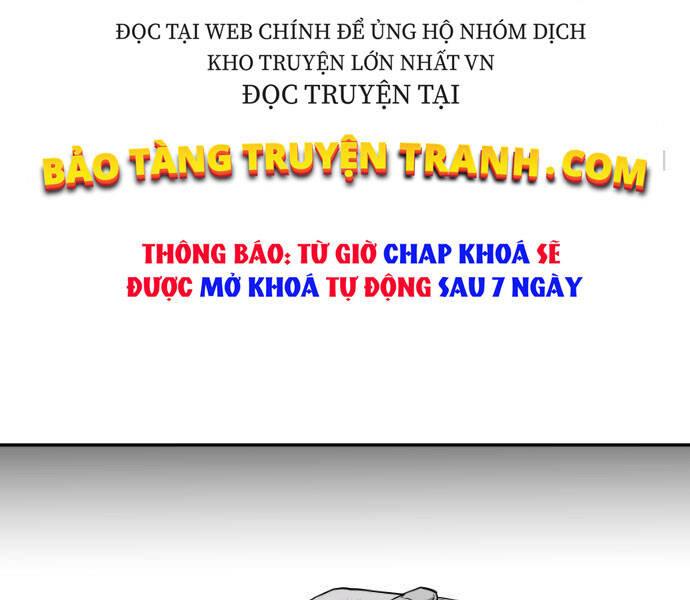 Sát Thủ Anh Vũ Chapter 70 - Trang 2