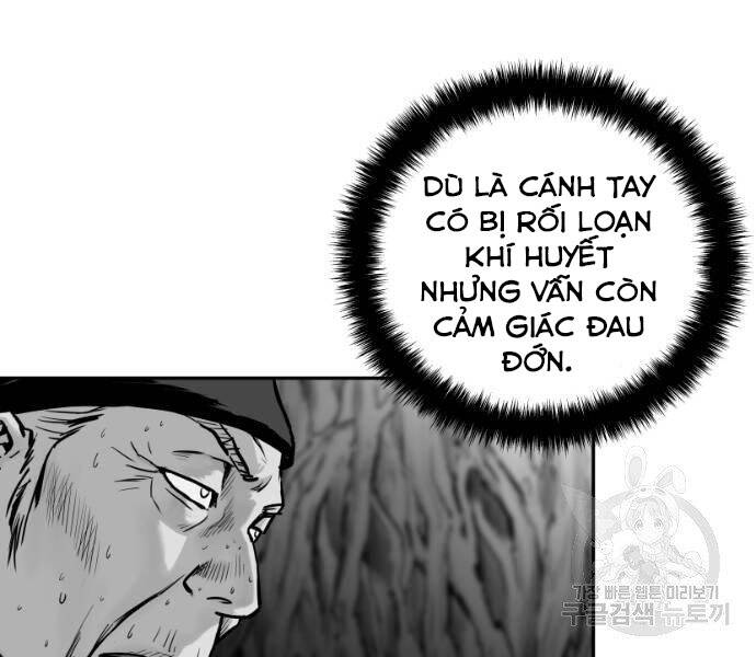 Sát Thủ Anh Vũ Chapter 70 - Trang 2