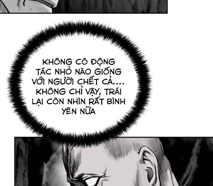 Sát Thủ Anh Vũ Chapter 70 - Trang 2