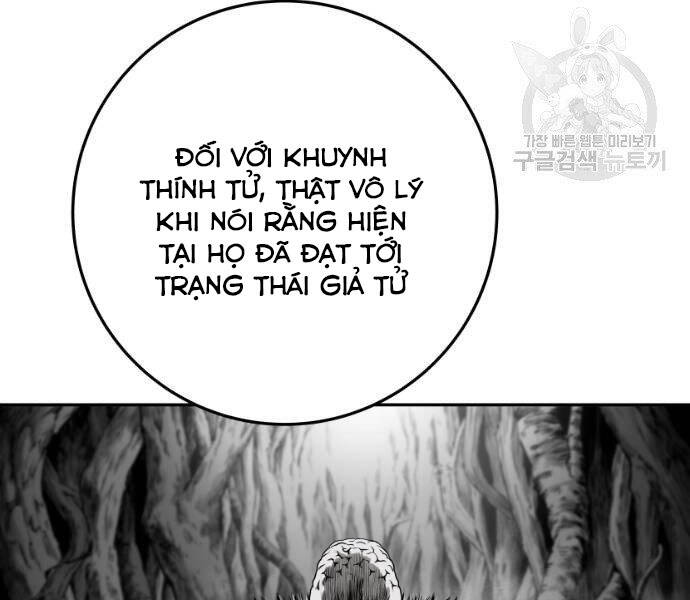 Sát Thủ Anh Vũ Chapter 70 - Trang 2