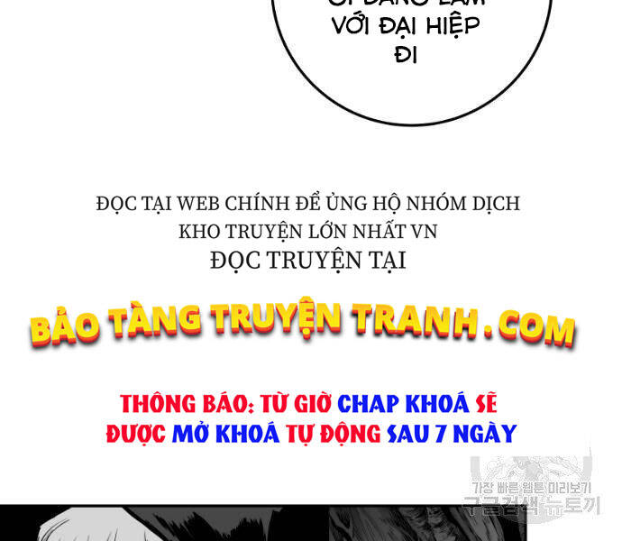 Sát Thủ Anh Vũ Chapter 70 - Trang 2