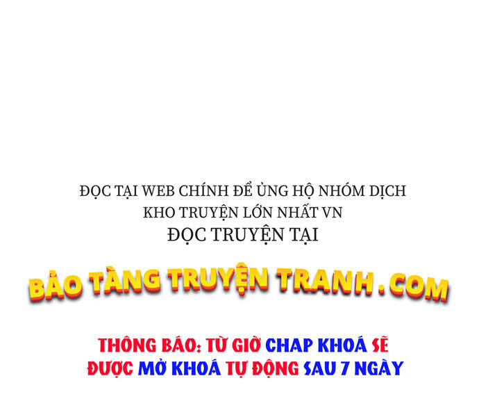 Sát Thủ Anh Vũ Chapter 70 - Trang 2