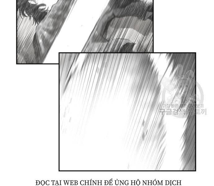 Sát Thủ Anh Vũ Chapter 70 - Trang 2