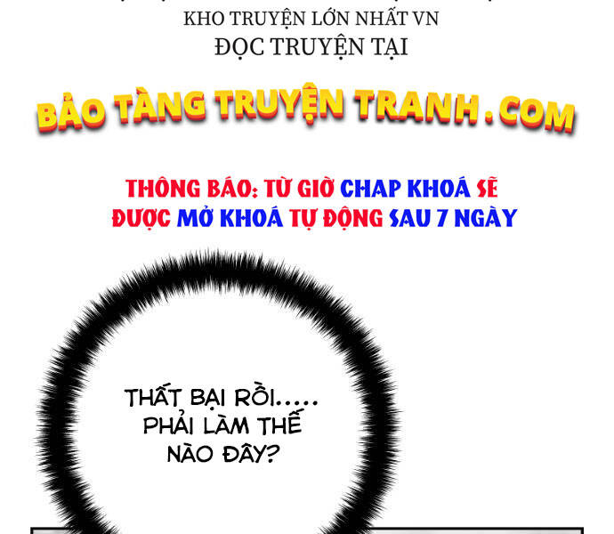 Sát Thủ Anh Vũ Chapter 70 - Trang 2