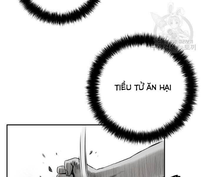 Sát Thủ Anh Vũ Chapter 70 - Trang 2