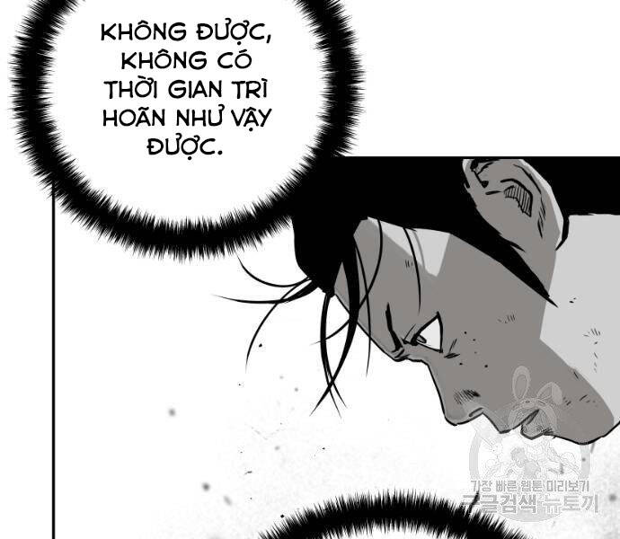 Sát Thủ Anh Vũ Chapter 70 - Trang 2