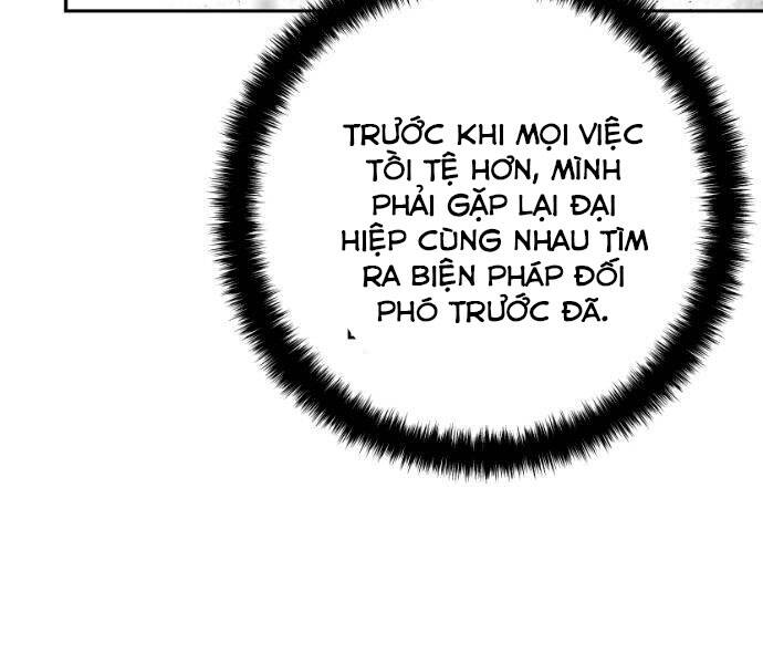 Sát Thủ Anh Vũ Chapter 70 - Trang 2