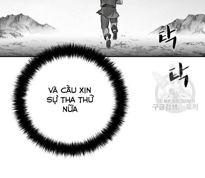 Sát Thủ Anh Vũ Chapter 70 - Trang 2