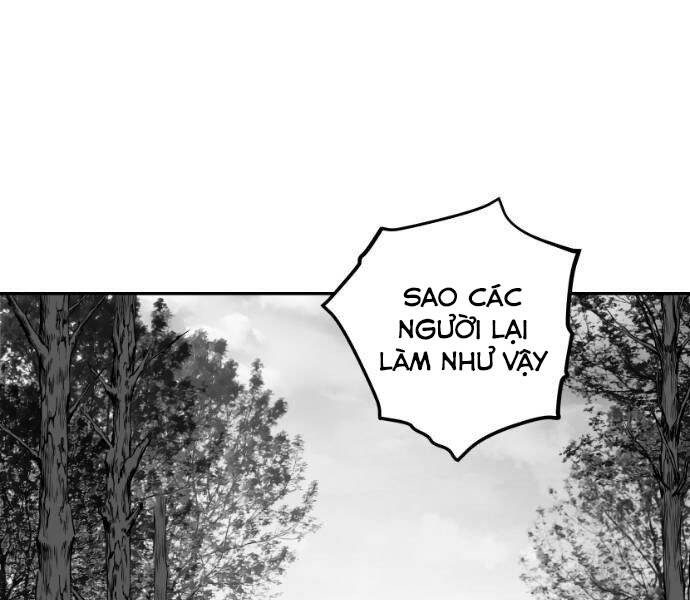 Sát Thủ Anh Vũ Chapter 70 - Trang 2