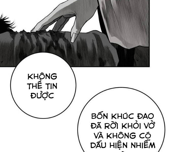 Sát Thủ Anh Vũ Chapter 70 - Trang 2