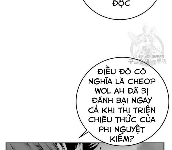 Sát Thủ Anh Vũ Chapter 70 - Trang 2