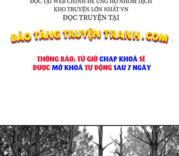 Sát Thủ Anh Vũ Chapter 70 - Trang 2