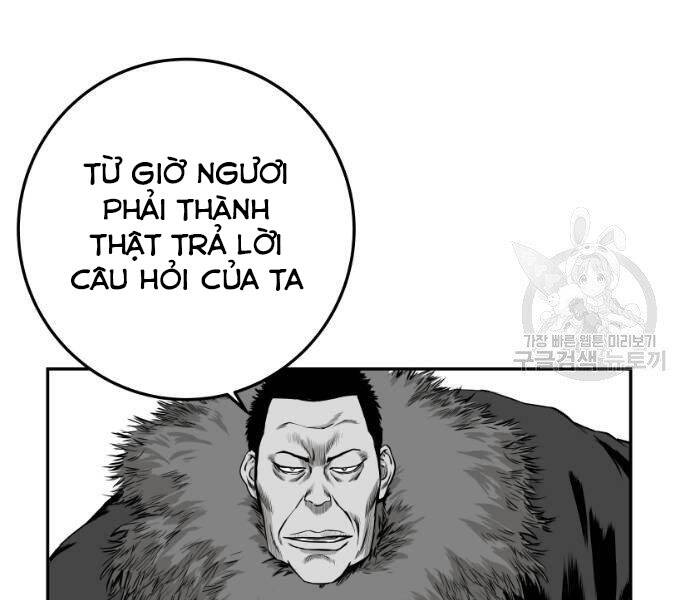 Sát Thủ Anh Vũ Chapter 70 - Trang 2