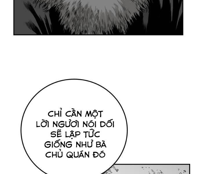 Sát Thủ Anh Vũ Chapter 70 - Trang 2