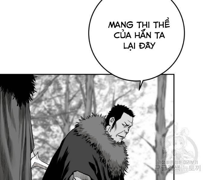 Sát Thủ Anh Vũ Chapter 70 - Trang 2