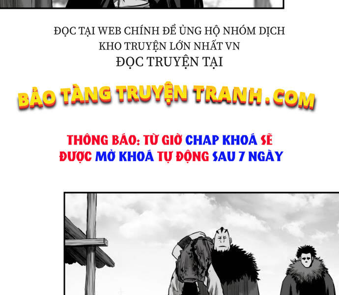 Sát Thủ Anh Vũ Chapter 70 - Trang 2