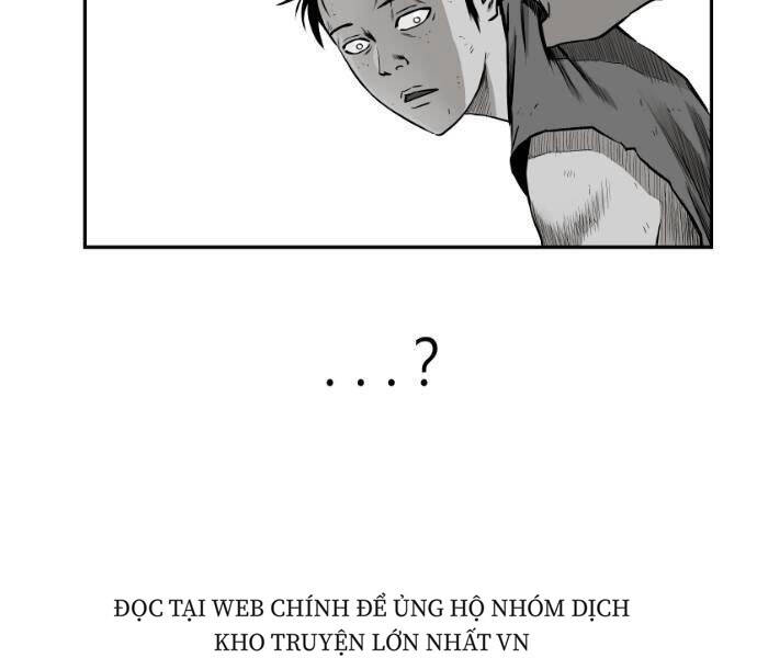 Sát Thủ Anh Vũ Chapter 70 - Trang 2