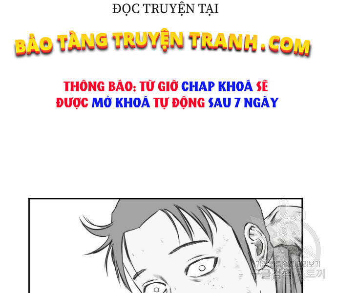 Sát Thủ Anh Vũ Chapter 70 - Trang 2