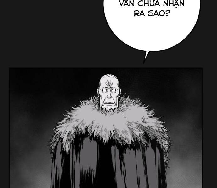 Sát Thủ Anh Vũ Chapter 69 - Trang 2