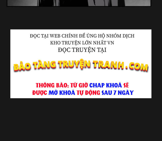 Sát Thủ Anh Vũ Chapter 69 - Trang 2