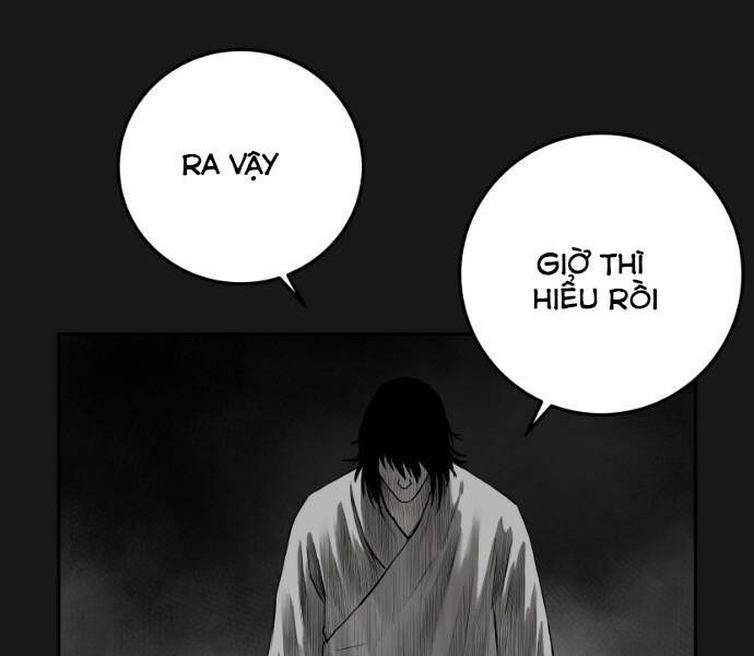 Sát Thủ Anh Vũ Chapter 69 - Trang 2