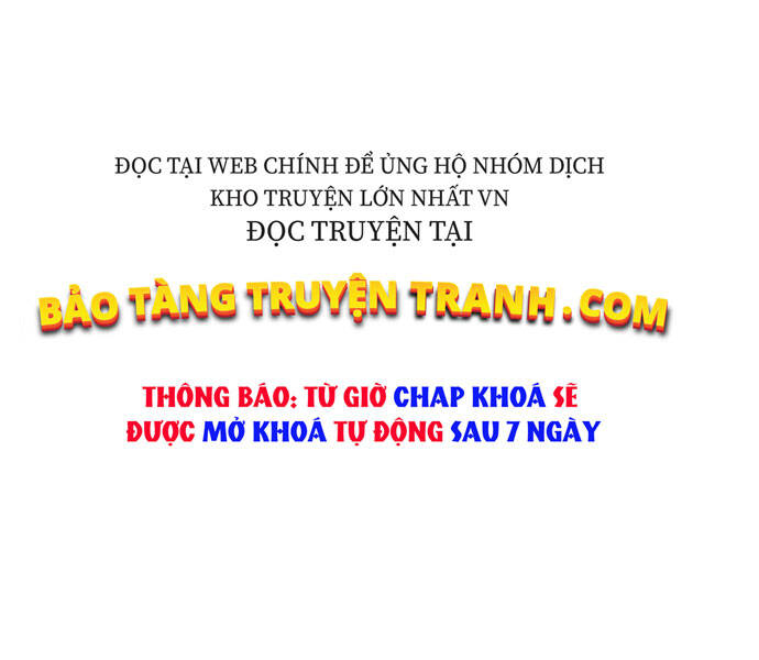 Sát Thủ Anh Vũ Chapter 69 - Trang 2