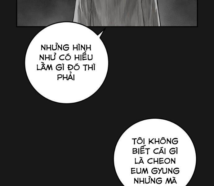 Sát Thủ Anh Vũ Chapter 69 - Trang 2