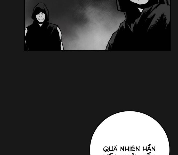 Sát Thủ Anh Vũ Chapter 69 - Trang 2