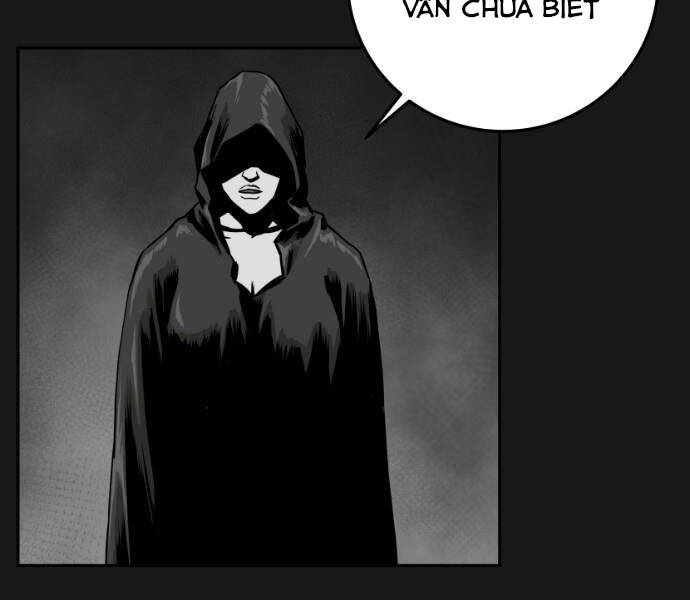 Sát Thủ Anh Vũ Chapter 69 - Trang 2