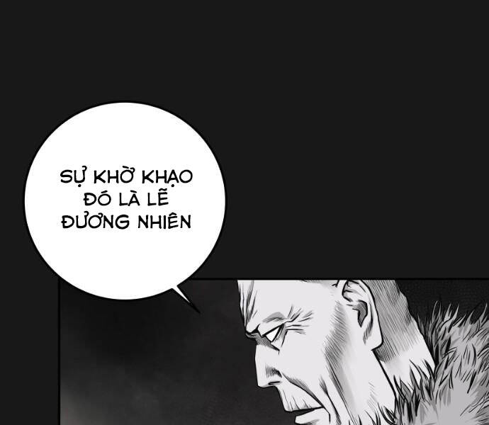 Sát Thủ Anh Vũ Chapter 69 - Trang 2