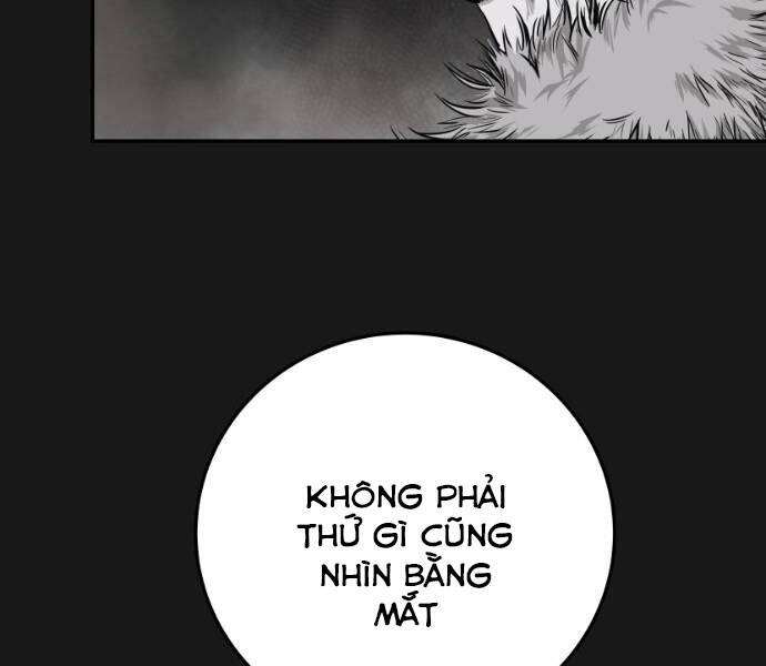 Sát Thủ Anh Vũ Chapter 69 - Trang 2