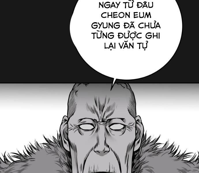 Sát Thủ Anh Vũ Chapter 69 - Trang 2