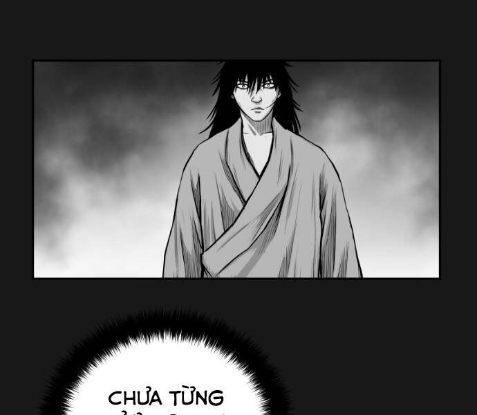 Sát Thủ Anh Vũ Chapter 69 - Trang 2