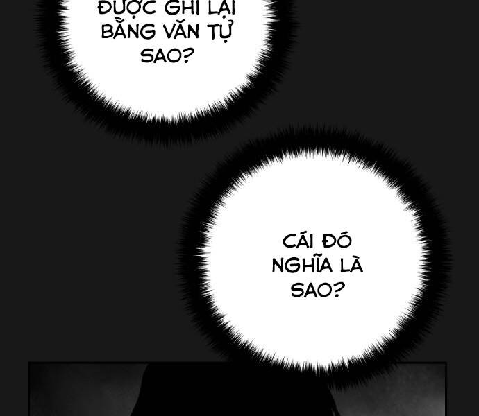 Sát Thủ Anh Vũ Chapter 69 - Trang 2