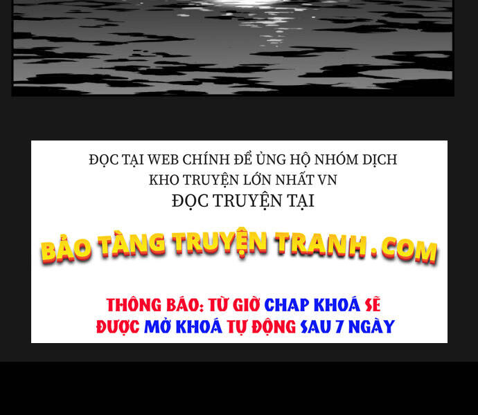 Sát Thủ Anh Vũ Chapter 69 - Trang 2